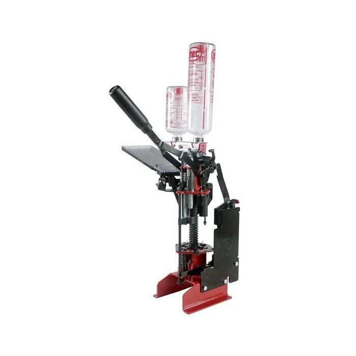 MEC Shotshell Reloader 9000Gn Progressive Press - 410 Gauge