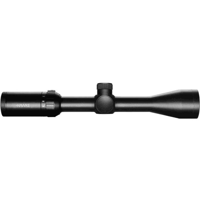 Hawke Vantage Ir 3-9x40 Rimfire .22 Subs
