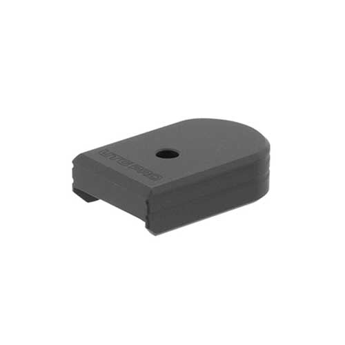 UTG PRO +0 Base Pad Glock Small Frame