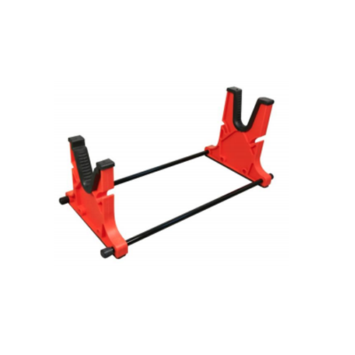 Primax Breakdown Gun Rest