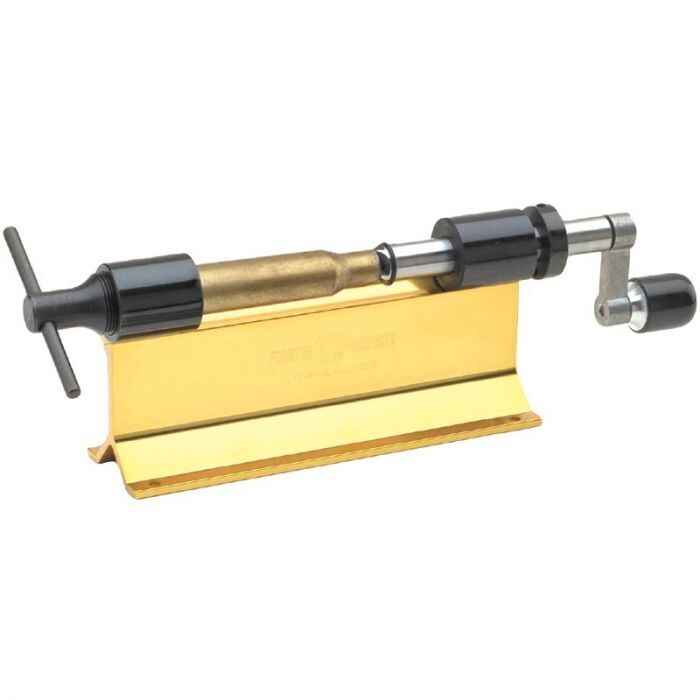 Forster Original Case Trimmer