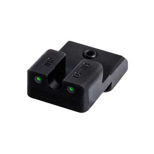 Tritium Pro Glock Set Optic Sights