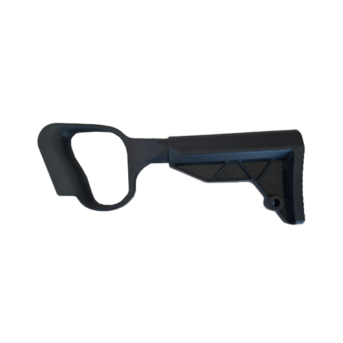 ATA Extended Rear Stock For Glock