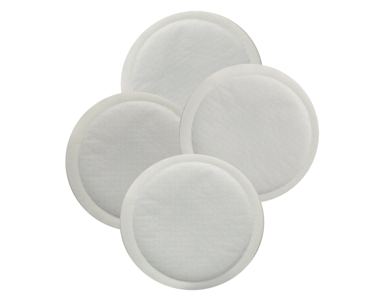 Bircwood Thermal Optic Targets