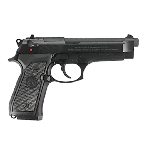 Beretta 92FS