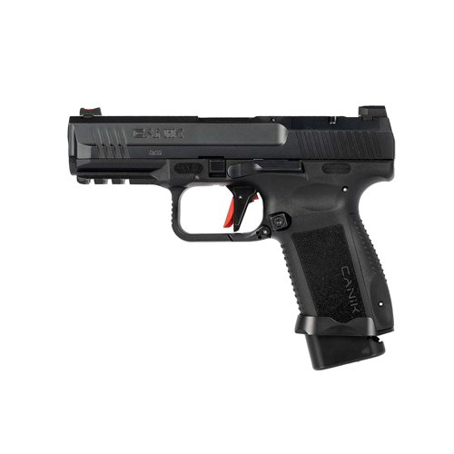 Canik TP9 SF Elite ( Enquire )