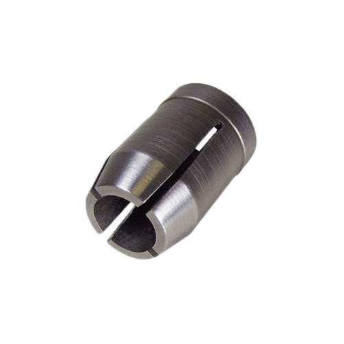 Forster Bullet Puller Collets