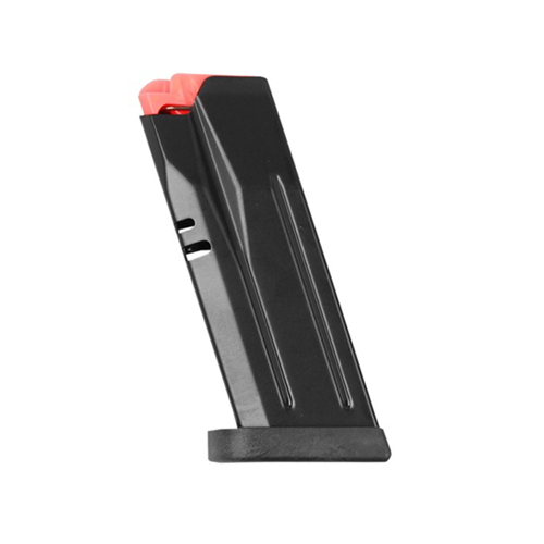 Cz P-10 Sub 9mmp Magazine 12rd