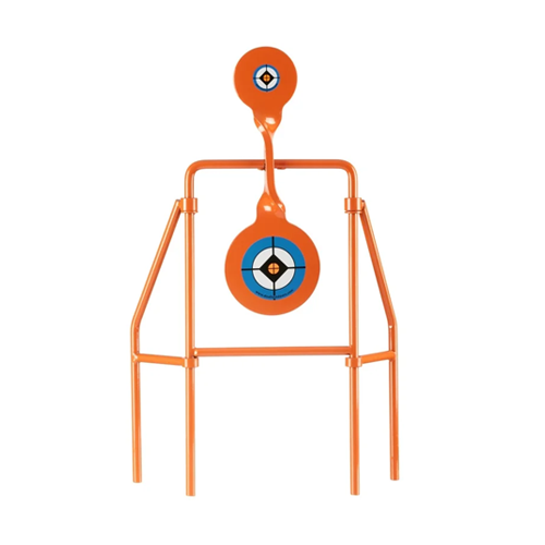 Do All Double Blast S/Target 9mm-30-06