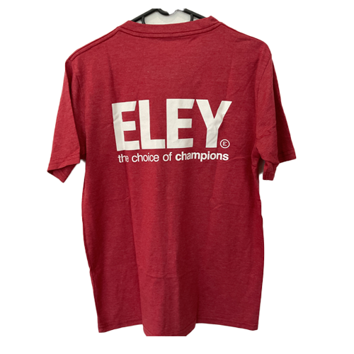 Eley T-Shirt