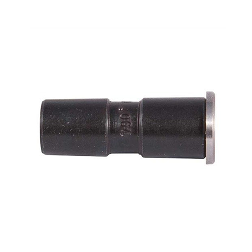 Forster Headspace Go 303 British