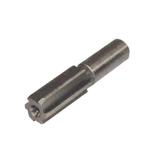 Forster Neck Reamers