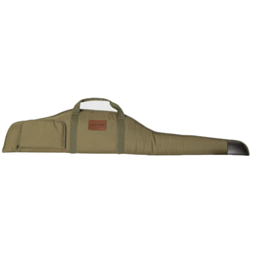 Jack Pyke Shotgun Slip Green