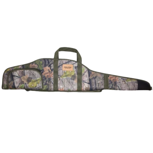 Jack Pyke Rifle and Sight Slip Cammo