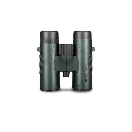 Hawke Endurance Ed 8x32 Green Bino Spo