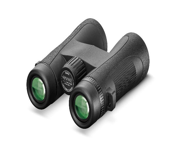 Hawke Endurance Ed 10x42 Binocular (Blk)