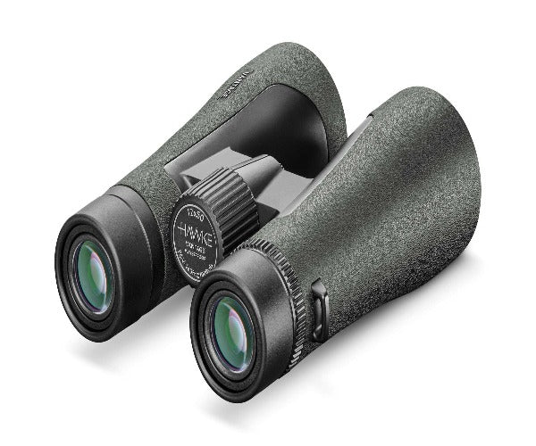 Hawke Vantage 12x50 Binocular Green