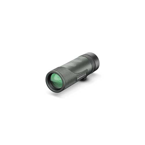 Hawke Monocular 10x25 Ed Grn Spo