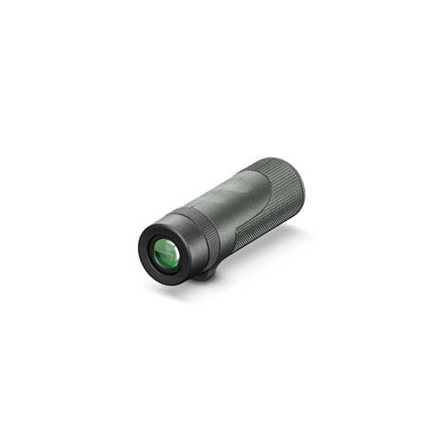 Hawke Monocular 10x25 Ed Grn Spo