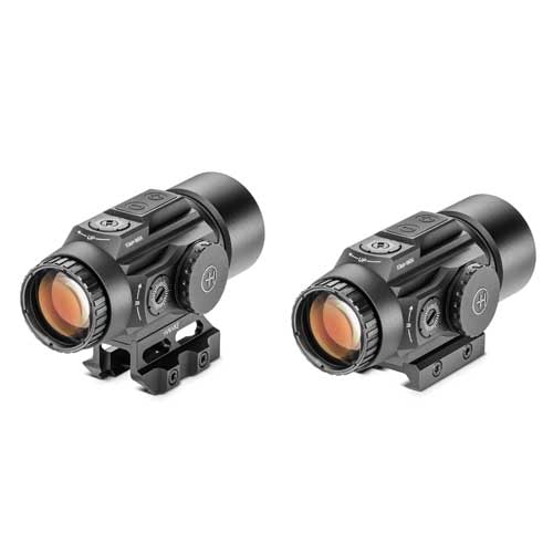 Hawke Prism Sight 6x36 5.56 (Bdc Bot)