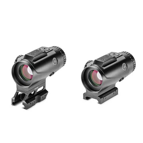 Hawke Prism Sight 4x24 (5.56 Bdc Dot)