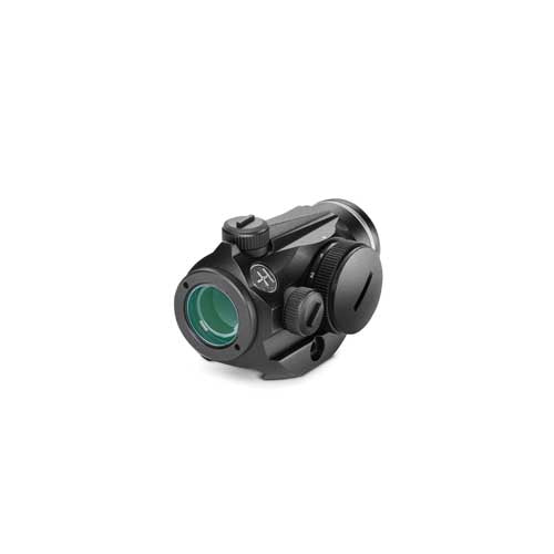 Hawke Vantage Red Dot 1x20 Weaver 3moa