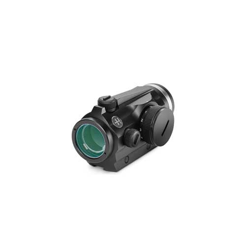 Hawke Vantage Red Dot 1x25 9-11mm 3moa