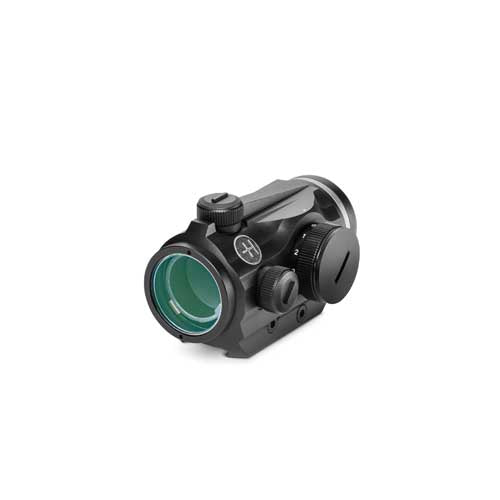 Hawke Vantage Red Dot 1x30 Weaver 3moa