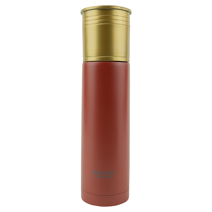 Jack Pyke Cartridge Flask 500ml