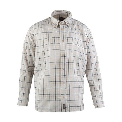 Jack Pyke Country Man Shirt