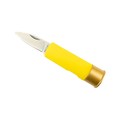 Jack Pyke Shotgun Cartridge Knife