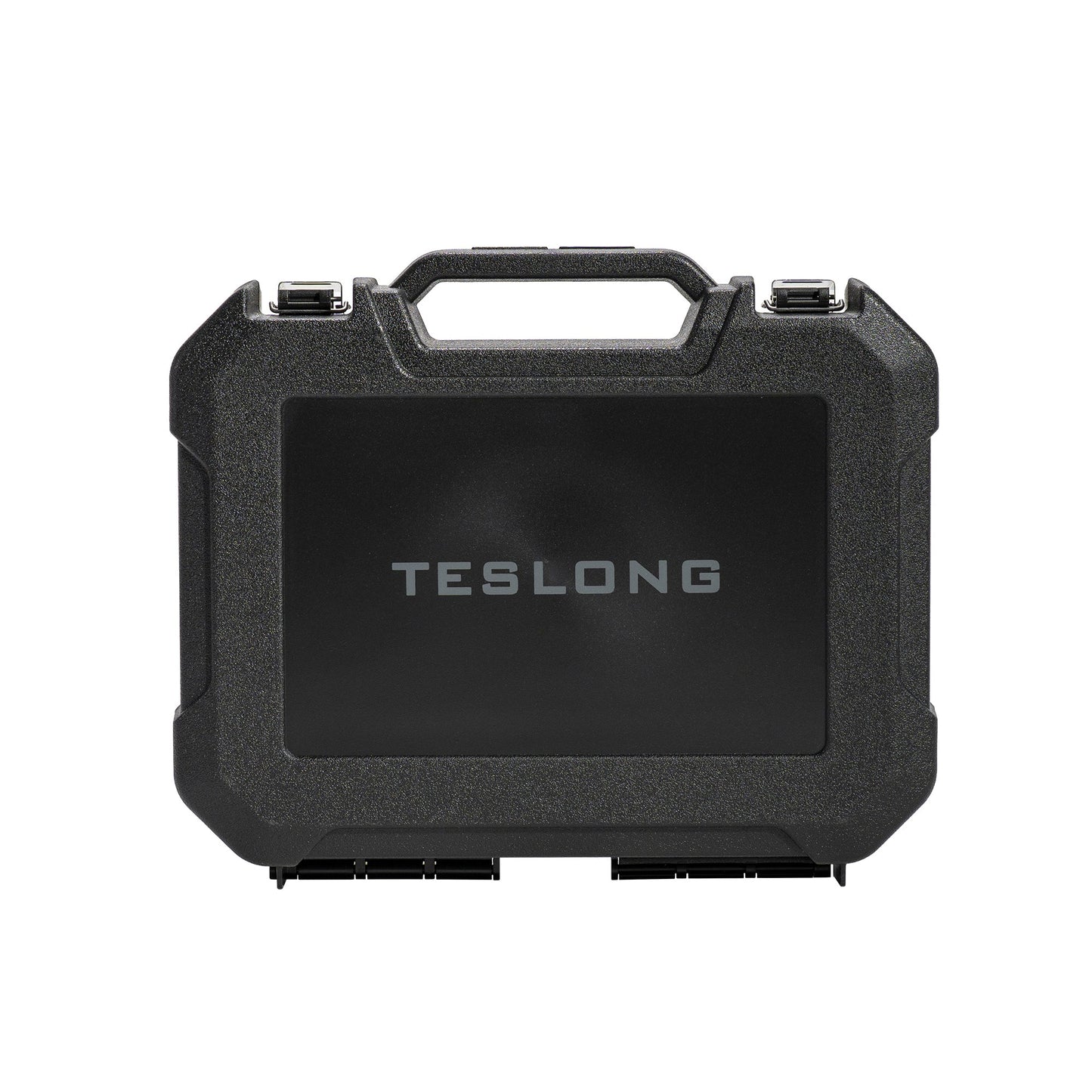Teslong Rifle Borescope With 5'' Ips Screen Ntg500