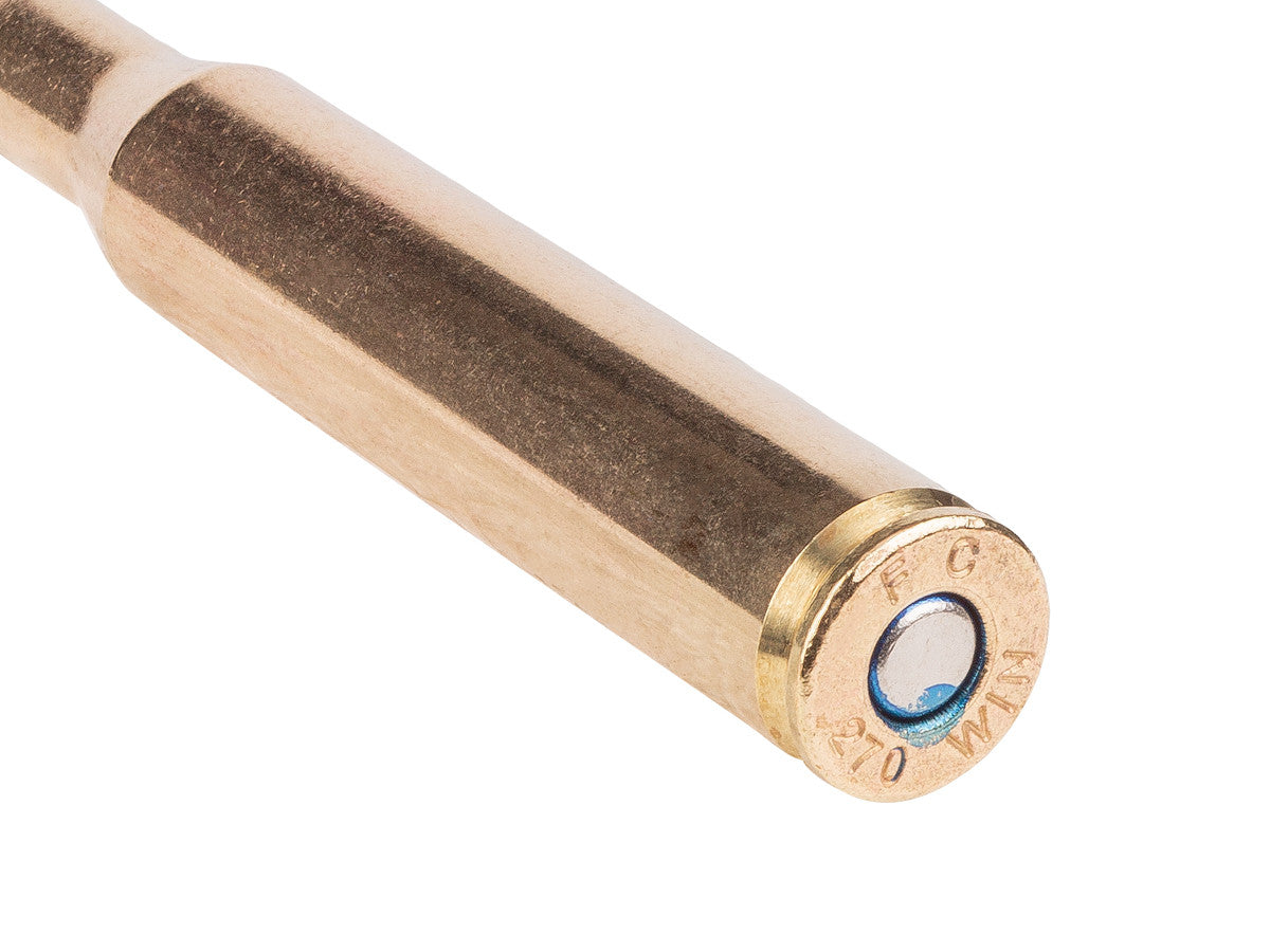 Federal 270 Win 130gr Power Shok (20)