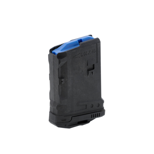 UTG AR 15 Polymer Magazine 5.56