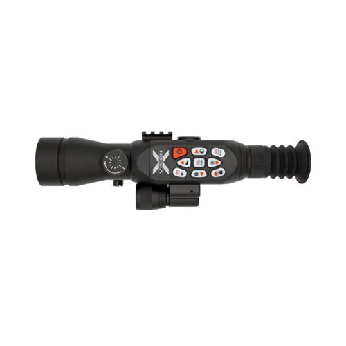 Xtreme Night Vision Scope