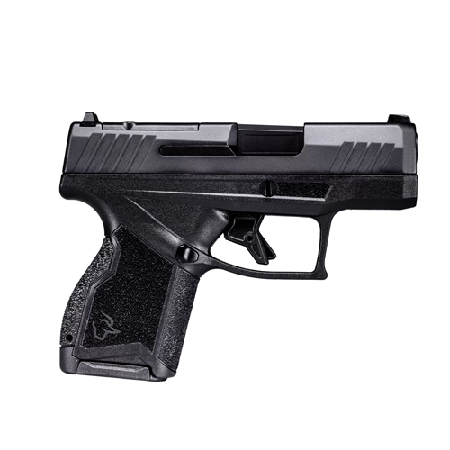 Taurus Gx4 T.O.R.O ( Enquire )