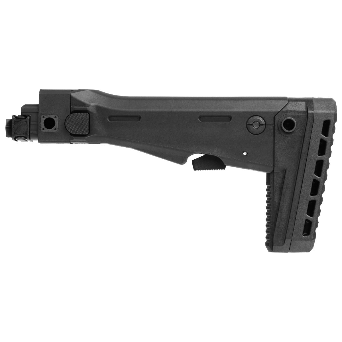 Utg Pro Ak Side Folder Stock