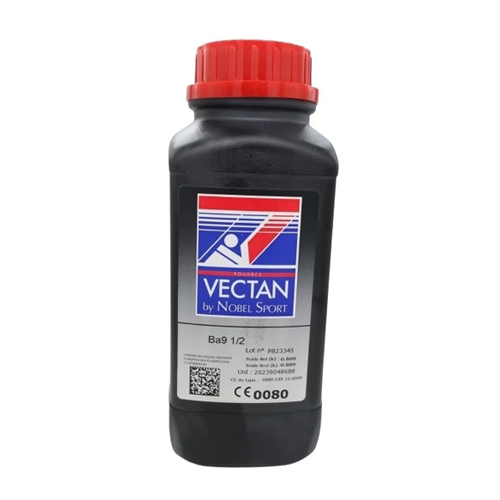 Vectan Ba 9.5 500g