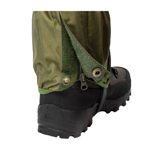 Jack Pyke Waterproof Gaiters