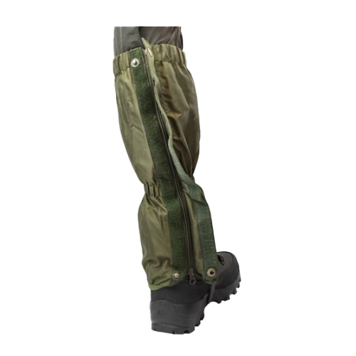 Jack Pyke Waterproof Gaiters