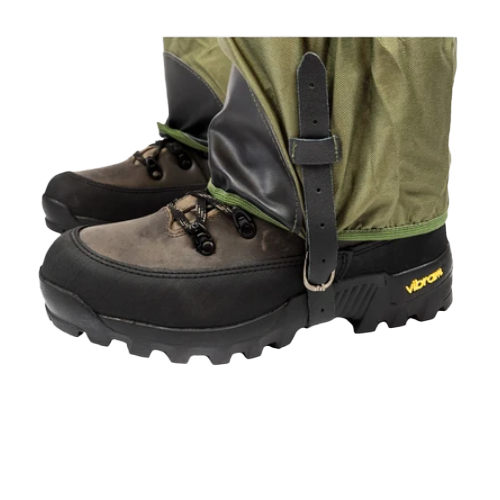 Jack Pyke Waterproof Gaiters