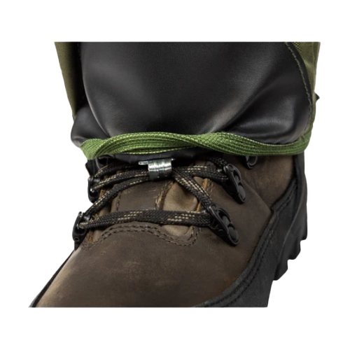 Jack Pyke Waterproof Gaiters