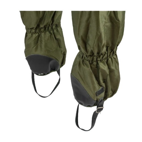 Jack Pyke Waterproof Gaiters