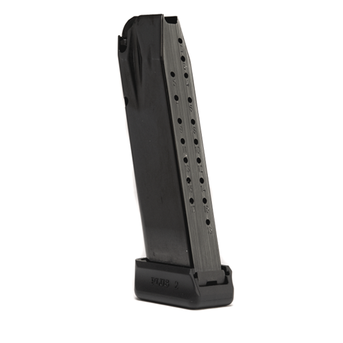Canik Full Size Magazine 20 Round