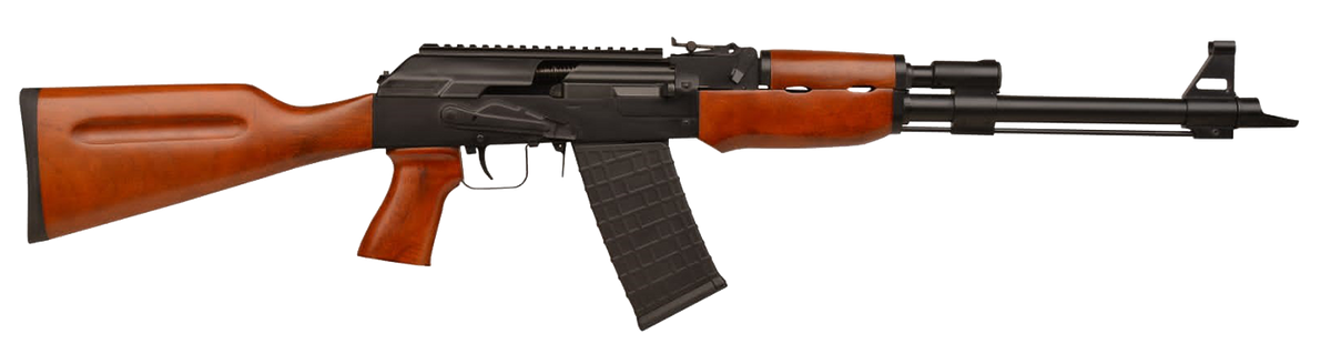 Armed Xtreme S/A S/Gun 12ga 18''bbl Wood ( ON SPECIAL ) Less 15%