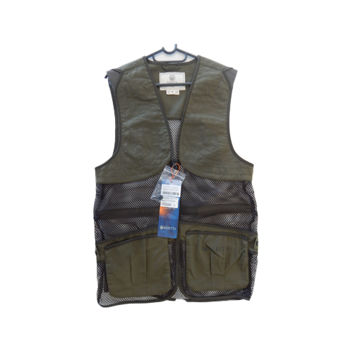 Berretta Shooting Vest