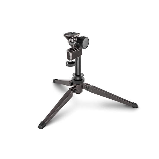 Deben J330 Table Top Tripod Adjustable