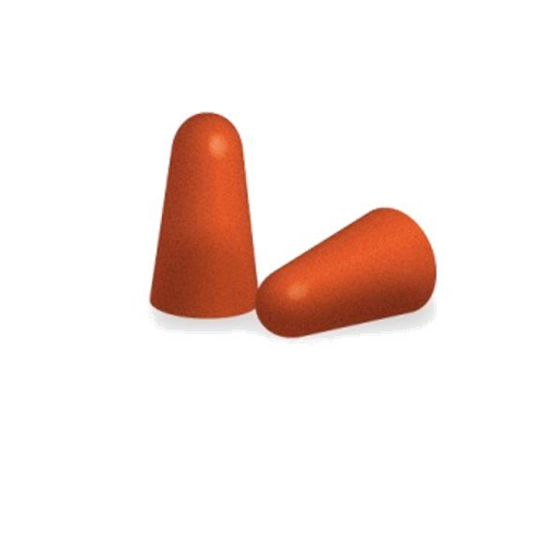 Walker's Disposable Foam Ear Plugs/Pair