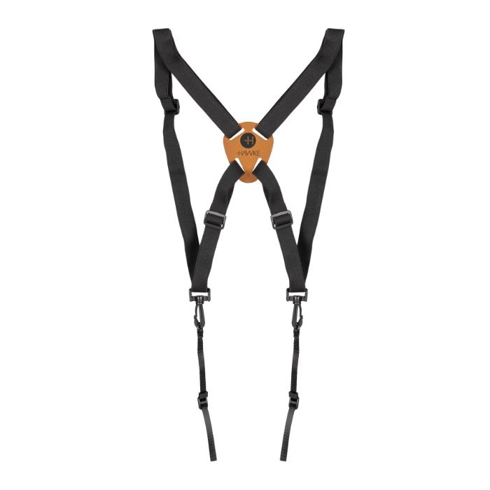 Hawke Binocular Harness Strap