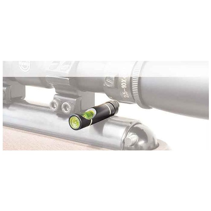 Hawke bubble level 9-11mm airgun